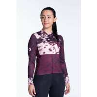 Read Pactimo Reviews